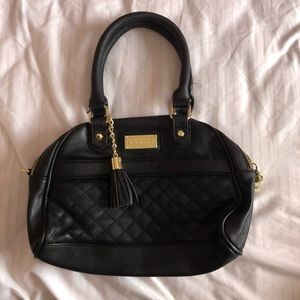 Steve Madden Mini Handbag